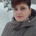 Ярослава, 45 лет