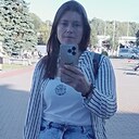 Лидия, 39 лет