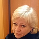 Марина, 41 год