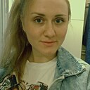 Анастасия, 34 года