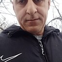 Кавказец, 45 лет