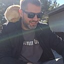 Александр, 38 лет