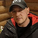Сергей, 36 лет