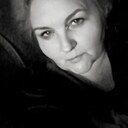 Ирина, 51 год