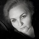 Ирина, 51 год