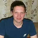 Вячеслав, 30 лет