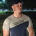Дмитрий, 26 лет