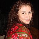Настя, 33 года
