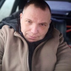 Фотография мужчины Дмитрий, 41 год из г. Армавир