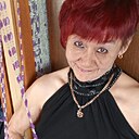 Марина, 56 лет