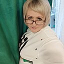 Анжелла, 51 год