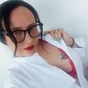 Елена, 43 года