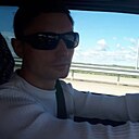 Виталий, 42 года