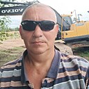 Василий, 52 года