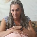 Оксана, 47 лет