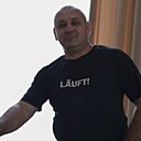 Без Имени, 45 лет