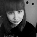 Татьяна, 29 лет