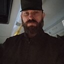 Алексей, 46 лет