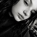 Настя, 24 года