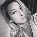 Лана, 32 года