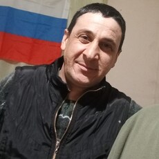 Фотография мужчины Владислав, 46 лет из г. Хабаровск