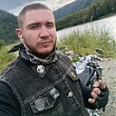 Олег, 27 лет