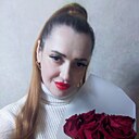 Татьяна, 41 год