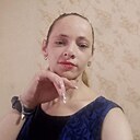 Анна, 35 лет