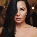 Света, 39 лет