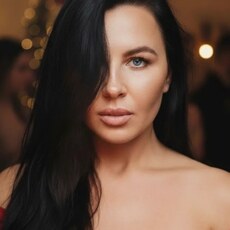 Фотография девушки Света, 39 лет из г. Ростов-на-Дону