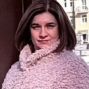 Натали, 48 лет