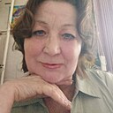Татьяна, 59 лет