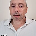 Станислав, 46 лет