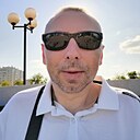 Станислав, 47 лет