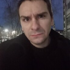 Фотография мужчины Лео, 25 лет из г. Северск