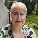 Валентина, 68 лет
