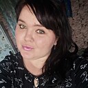 Евгения, 34 года