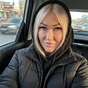 Светлана, 37 лет