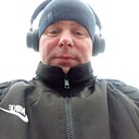 Рим, 43 года