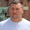 Руслан, 38 лет
