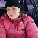 Ирина, 43 года