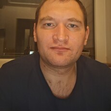 Фотография мужчины Сергей, 38 лет из г. Нарва