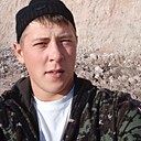 Александр, 26 лет