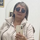 Лика, 63 года