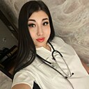 Алина, 25 лет