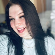 Фотография девушки Валерия, 23 года из г. Братск