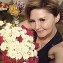 Тория, 36 лет