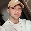 Амир, 33 года