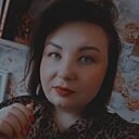 Екатерина, 31 год