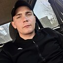 Сергей, 32 года